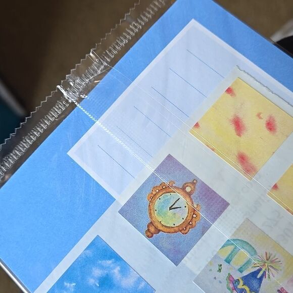 $4 thank you items, lowest it'll let me go. Add or bid on in shows, THAN… - Picture 3 of 16